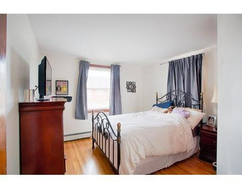 32 Windsor Rd, Beverly, MA 01915 photo 19