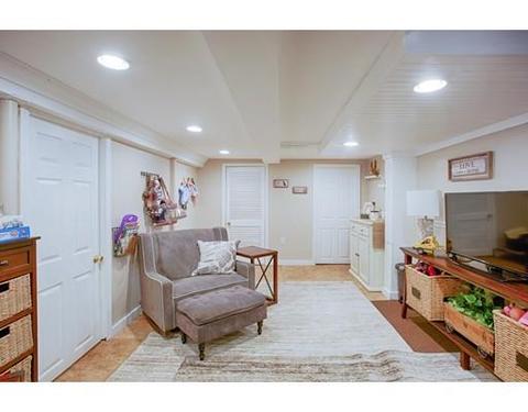 32 Windsor Rd, Beverly, MA 01915 photo 13