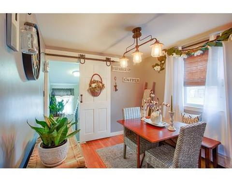 32 Windsor Rd, Beverly, MA 01915 photo 8