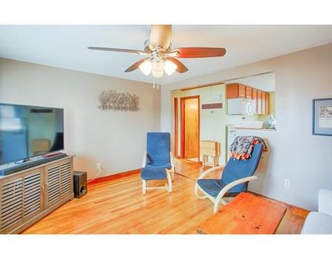 32 Windsor Rd, Beverly, MA 01915 photo 18
