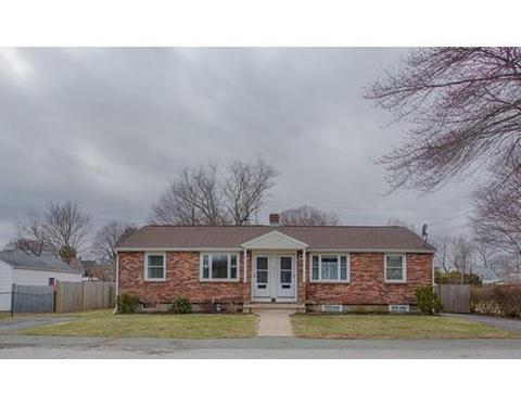32 Windsor Rd, Beverly, MA 01915 photo 22