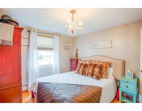32 Windsor Rd, Beverly, MA 01915 photo 9