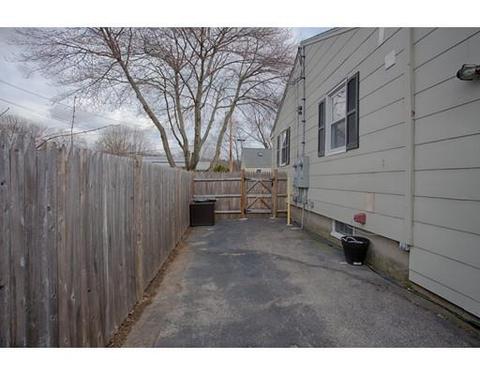 32 Windsor Rd, Beverly, MA 01915 photo 27