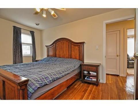 103 Edgell Dr, Framingham, MA 01701 photo 20
