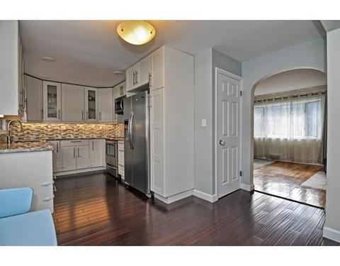 103 Edgell Dr, Framingham, MA 01701 photo 7