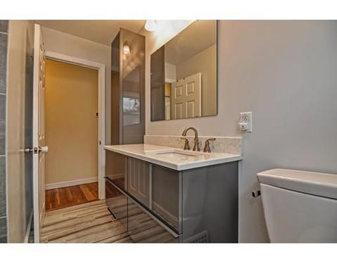 103 Edgell Dr, Framingham, MA 01701 photo 12