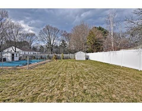 103 Edgell Dr, Framingham, MA 01701 photo 28