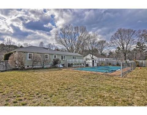 103 Edgell Dr, Framingham, MA 01701 photo 29