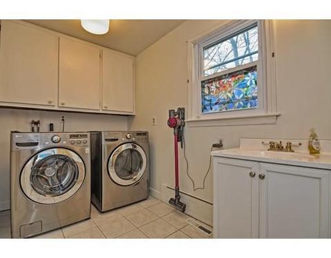 103 Edgell Dr, Framingham, MA 01701 photo 25