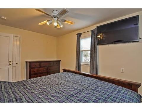 103 Edgell Dr, Framingham, MA 01701 photo 21
