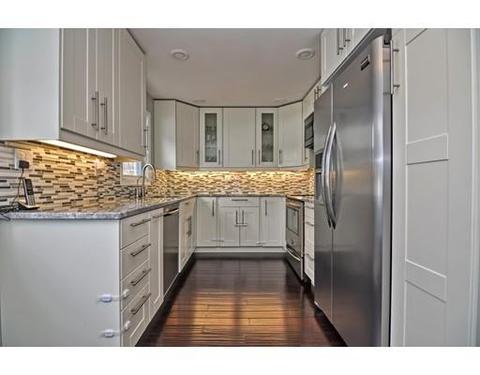 103 Edgell Dr, Framingham, MA 01701 photo 4