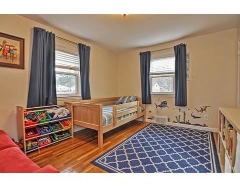 103 Edgell Dr, Framingham, MA 01701 photo 18