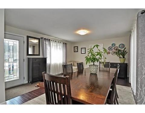 103 Edgell Dr, Framingham, MA 01701 photo 8