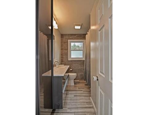 103 Edgell Dr, Framingham, MA 01701 photo 11