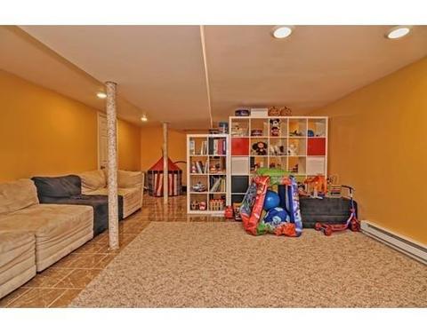 103 Edgell Dr, Framingham, MA 01701 photo 23