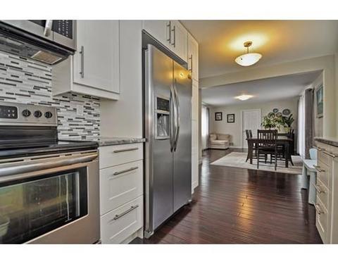 103 Edgell Dr, Framingham, MA 01701 photo 3