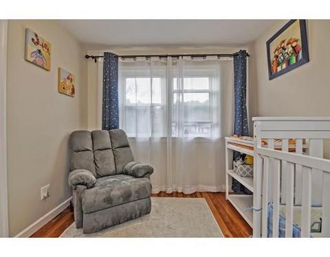103 Edgell Dr, Framingham, MA 01701 photo 15