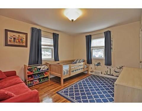 103 Edgell Dr, Framingham, MA 01701 photo 17