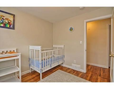 103 Edgell Dr, Framingham, MA 01701 photo 16