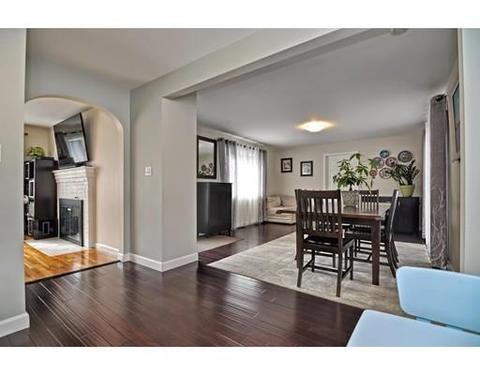 103 Edgell Dr, Framingham, MA 01701 photo 9
