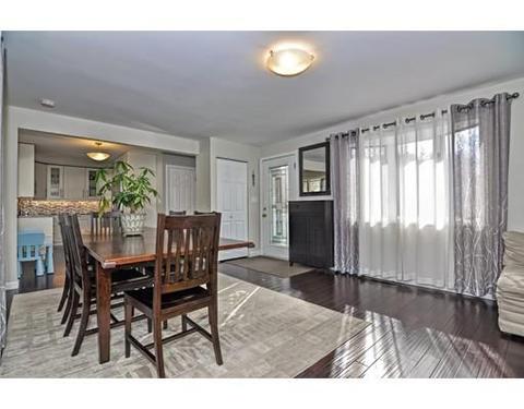 103 Edgell Dr, Framingham, MA 01701 photo 6