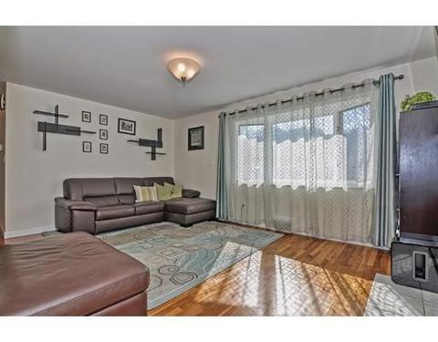 103 Edgell Dr, Framingham, MA 01701 photo 14
