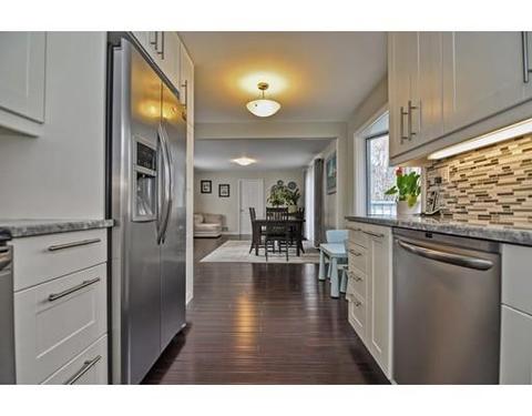 103 Edgell Dr, Framingham, MA 01701 photo 5