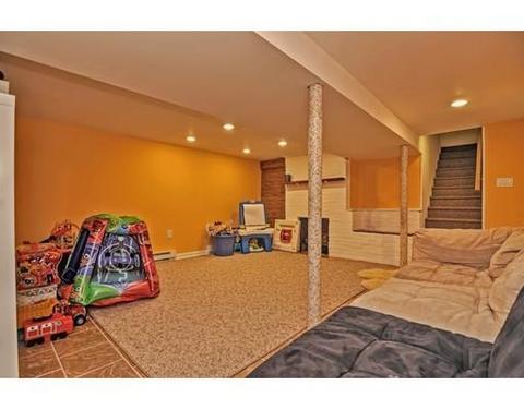 103 Edgell Dr, Framingham, MA 01701 photo 22