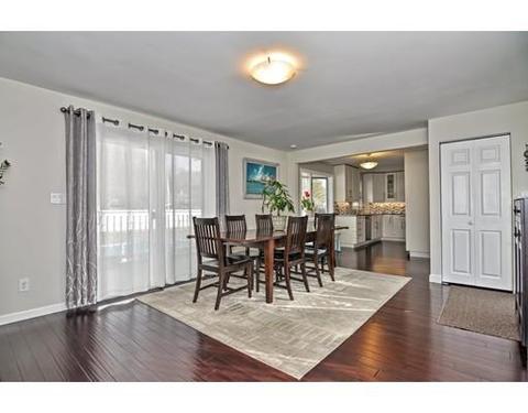 103 Edgell Dr, Framingham, MA 01701 photo 10