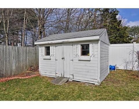103 Edgell Dr, Framingham, MA 01701 photo 30