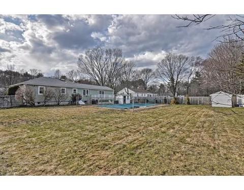 103 Edgell Dr, Framingham, MA 01701 photo 27