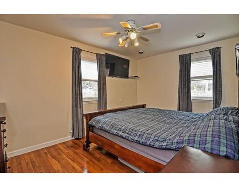 103 Edgell Dr, Framingham, MA 01701 photo 19