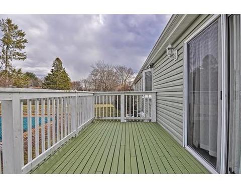 103 Edgell Dr, Framingham, MA 01701 photo 26