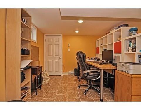 103 Edgell Dr, Framingham, MA 01701 photo 24