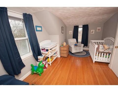 16 Centre St, Natick, MA 01760 photo 12
