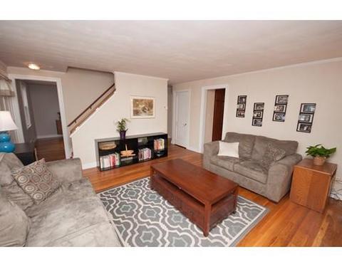 16 Centre St, Natick, MA 01760 photo 7