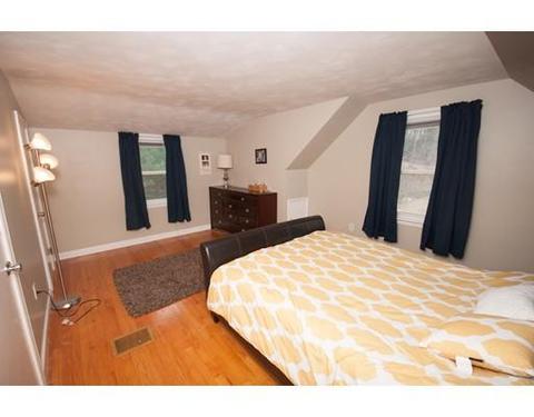 16 Centre St, Natick, MA 01760 photo 16
