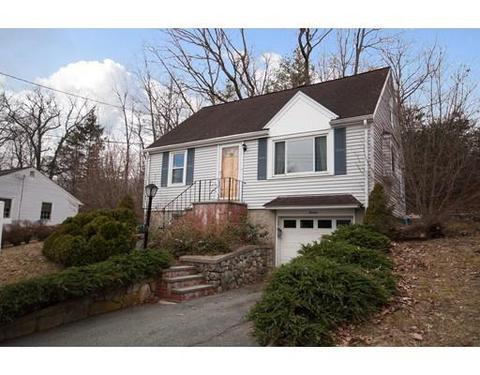 16 Centre St, Natick, MA 01760 photo 2