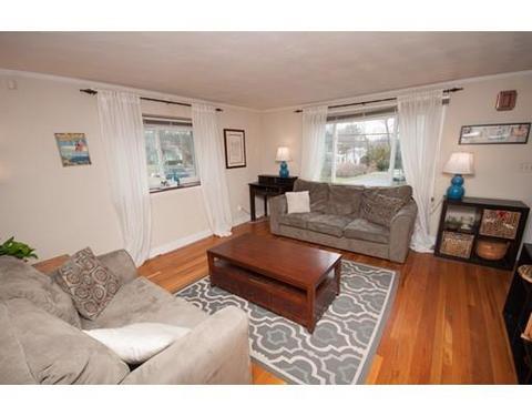 16 Centre St, Natick, MA 01760 photo 8