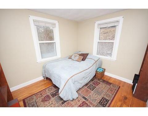 16 Centre St, Natick, MA 01760 photo 10