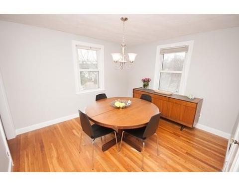16 Centre St, Natick, MA 01760 photo 9