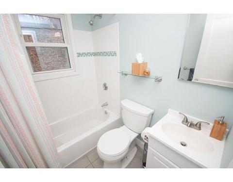 16 Centre St, Natick, MA 01760 photo 11
