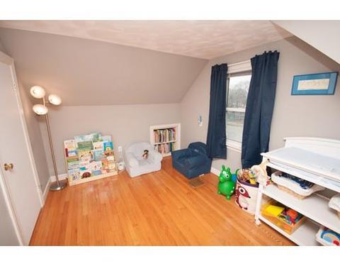16 Centre St, Natick, MA 01760 photo 13