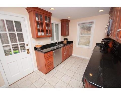 16 Centre St, Natick, MA 01760 photo 5