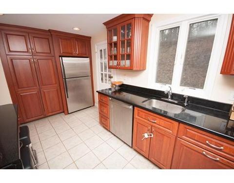 16 Centre St, Natick, MA 01760 photo 4