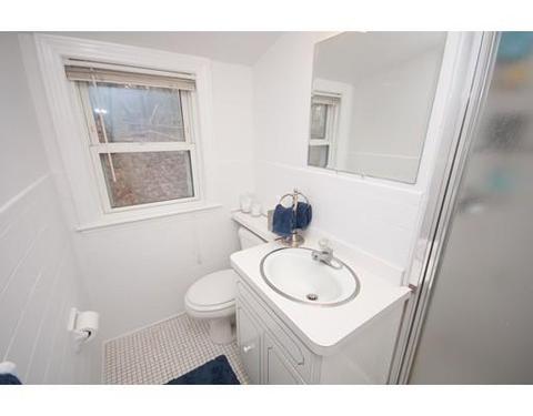 16 Centre St, Natick, MA 01760 photo 14
