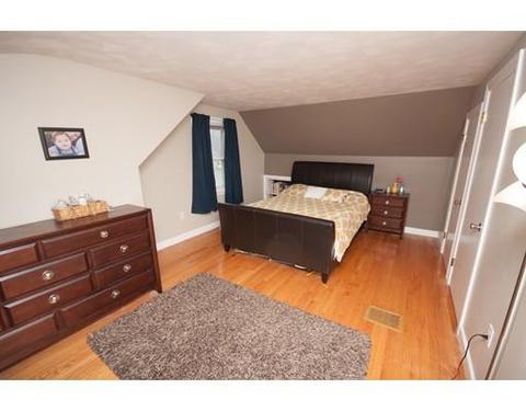 16 Centre St, Natick, MA 01760 photo 15