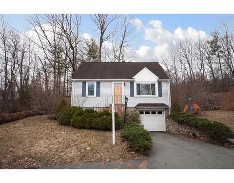 16 Centre St, Natick, MA 01760 photo 1