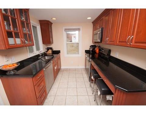 16 Centre St, Natick, MA 01760 photo 3