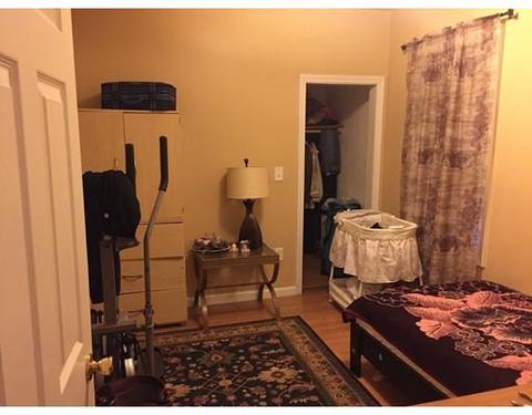 41 Bellevue St, Worcester, MA 01609 photo 3